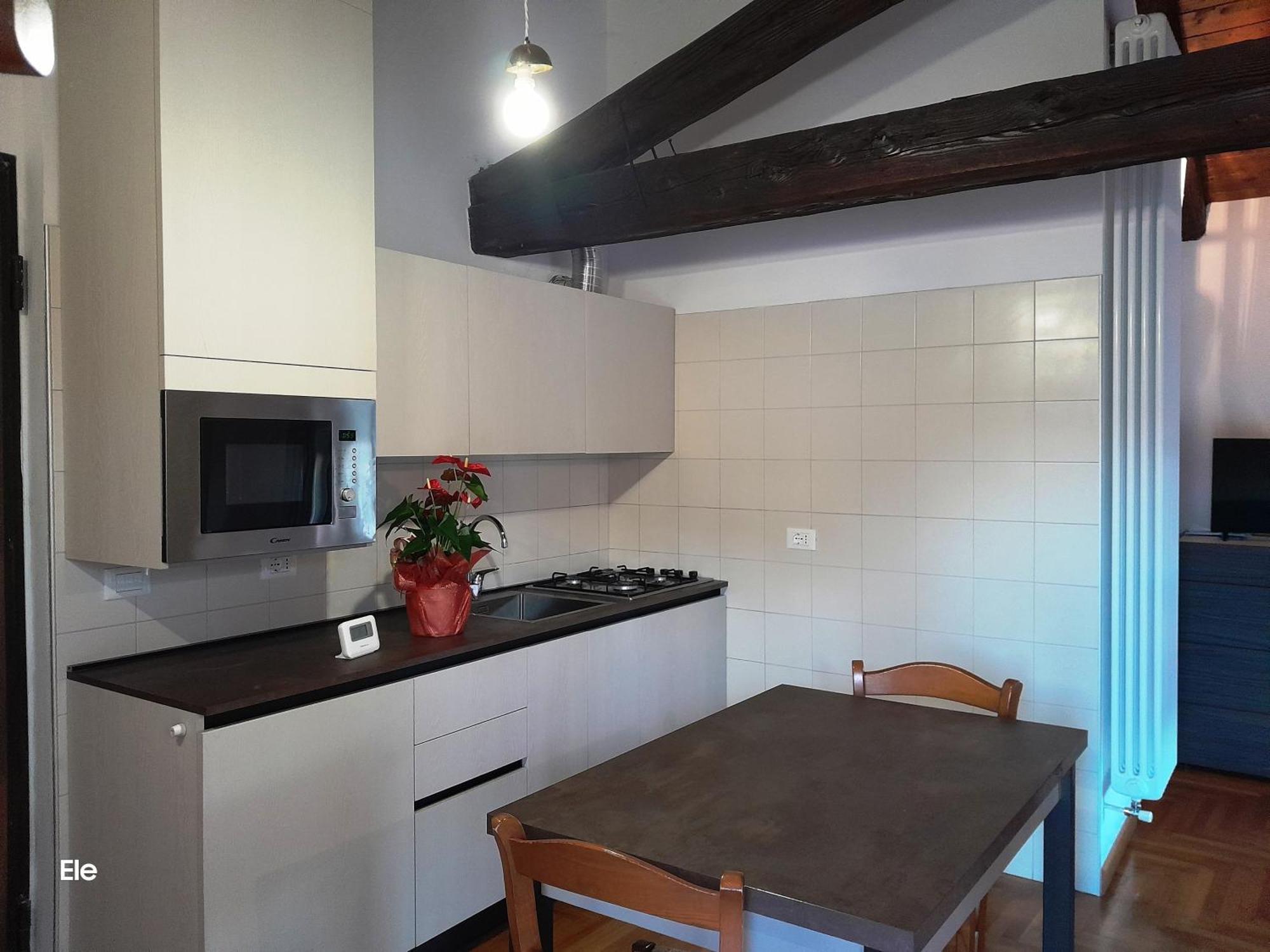 Hotel I Personaggi Udine Esterno foto