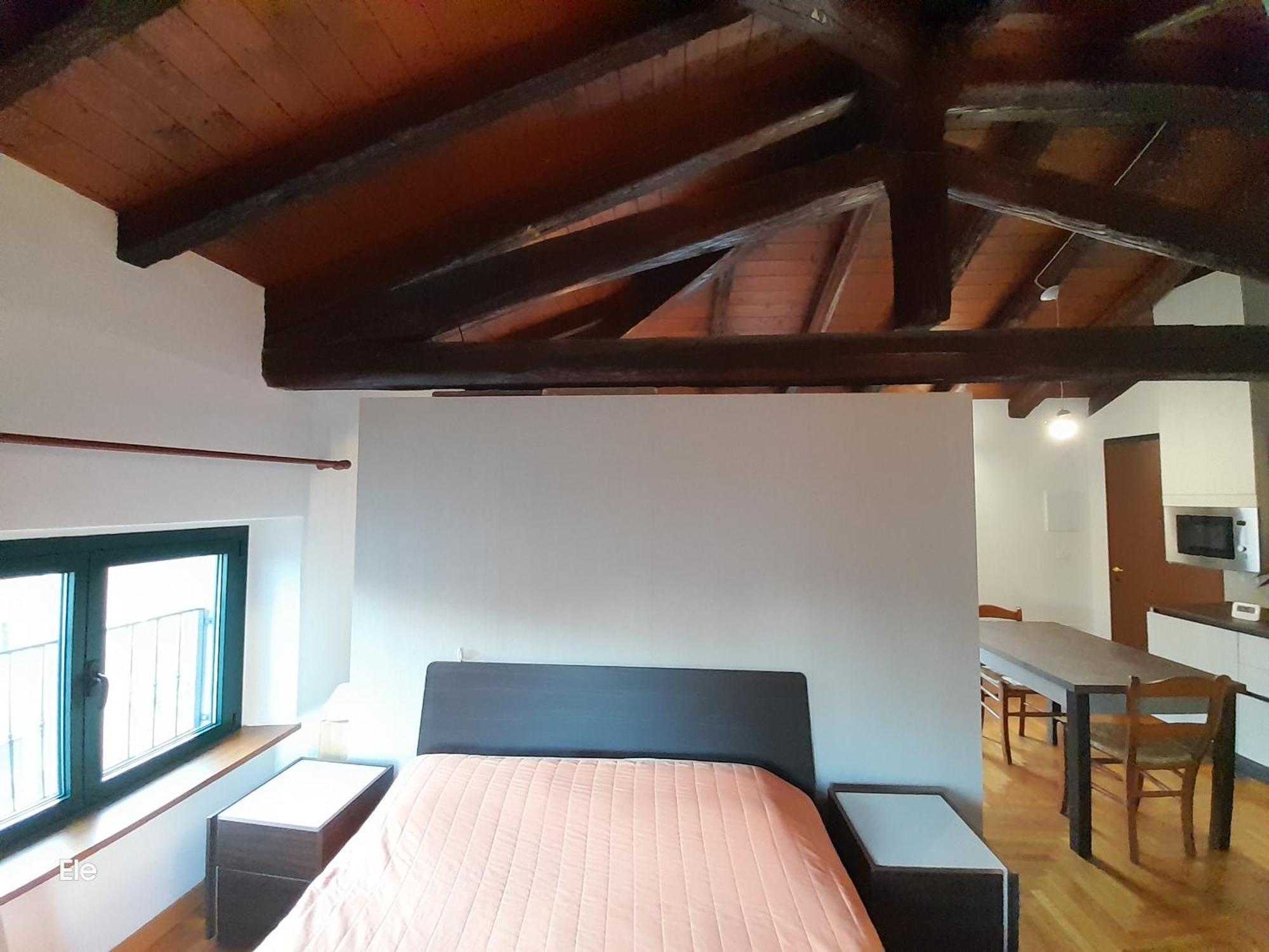 Hotel I Personaggi Udine Esterno foto