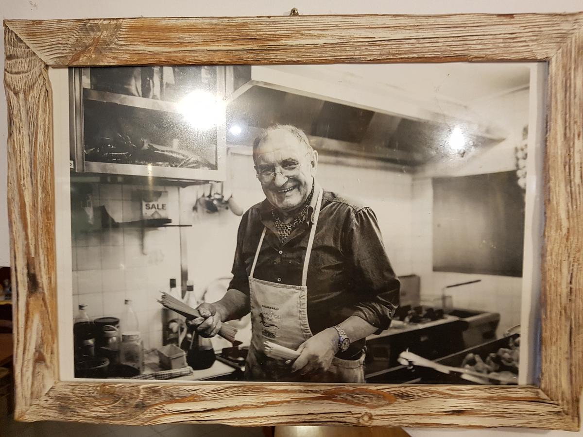 Hotel I Personaggi Udine Esterno foto